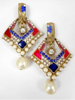 wholesale-earrings-3G130ER26695